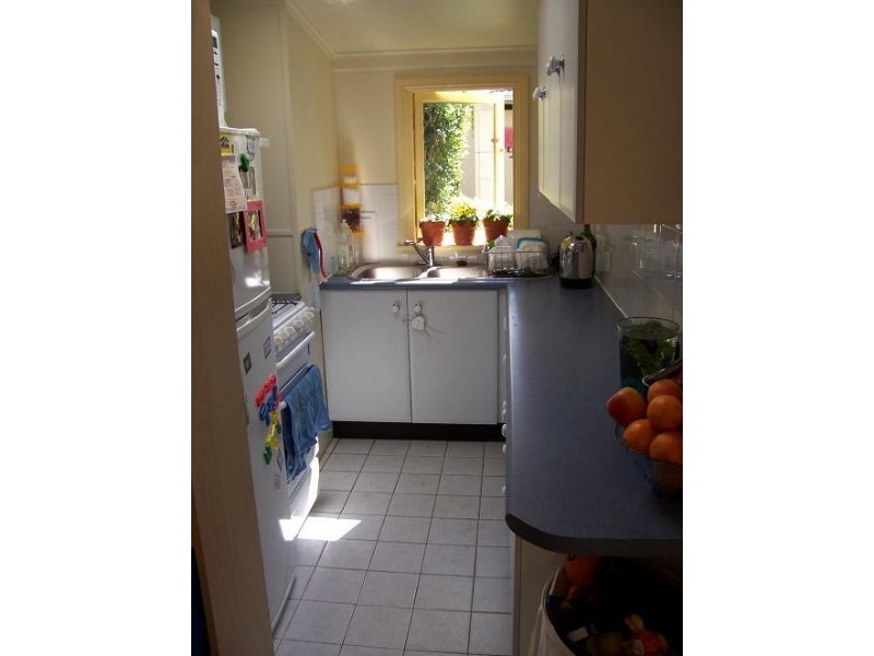 Annandale NSW 2038