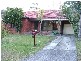 4 Hurdis Avenue, Frenchs Forest NSW 2086