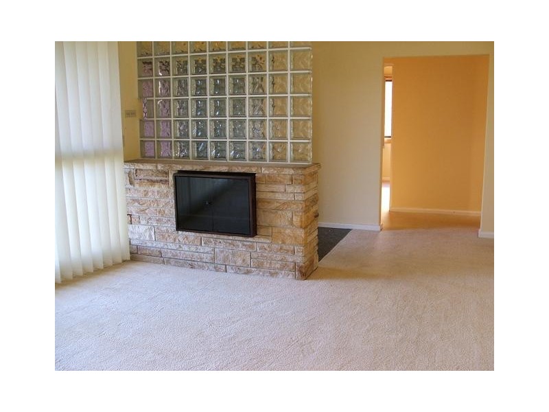 4 Hurdis Avenue, Frenchs Forest NSW 2086