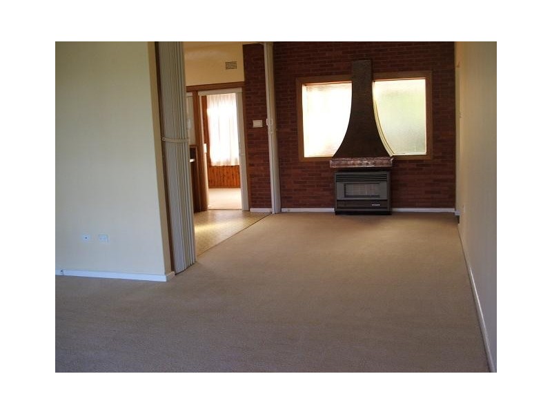 4 Hurdis Avenue, Frenchs Forest NSW 2086