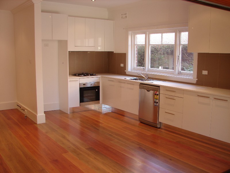 1/43 Jackson Street, Balgowlah NSW 2093