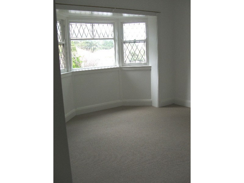 1/43 Jackson Street, Balgowlah NSW 2093