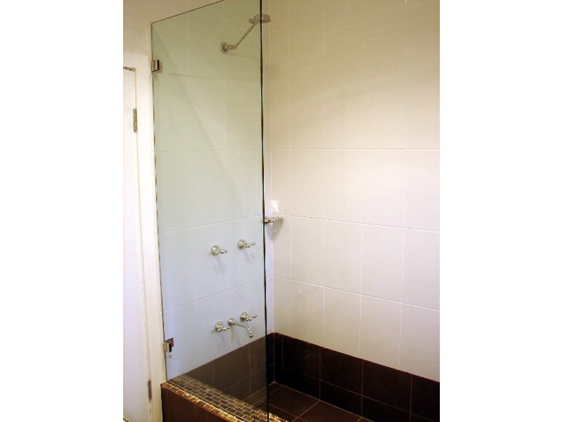 1/43 Jackson Street, Balgowlah NSW 2093