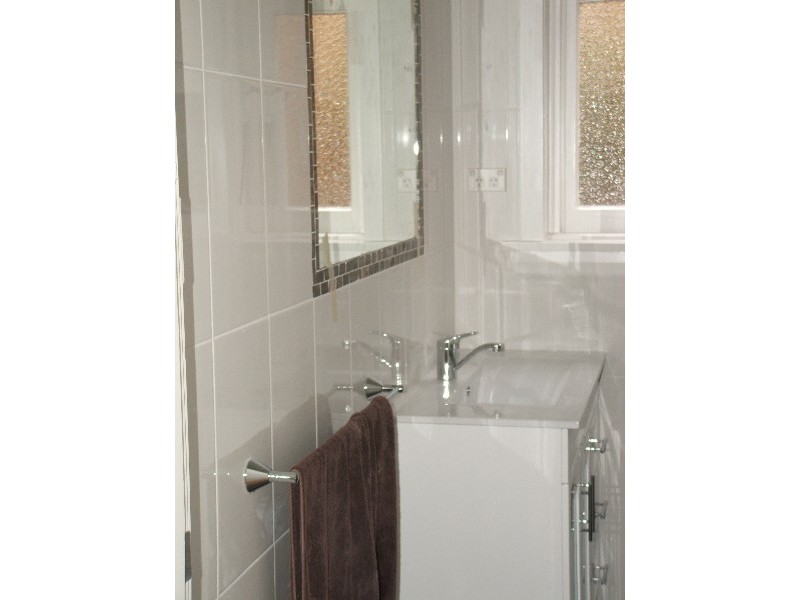 1/43 Jackson Street, Balgowlah NSW 2093