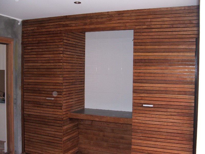 1/43 Jackson Street, Balgowlah NSW 2093