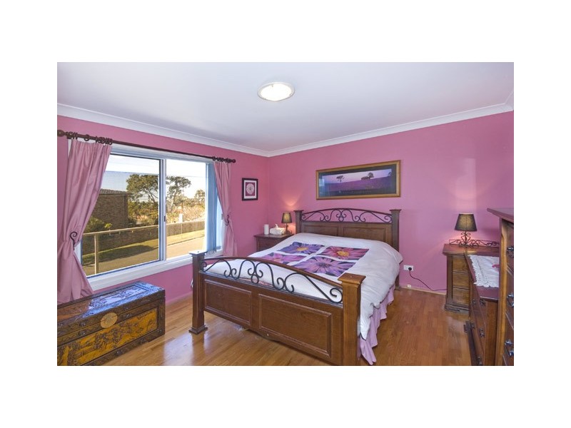 2/90 Warringah Road, Narraweena NSW 2099