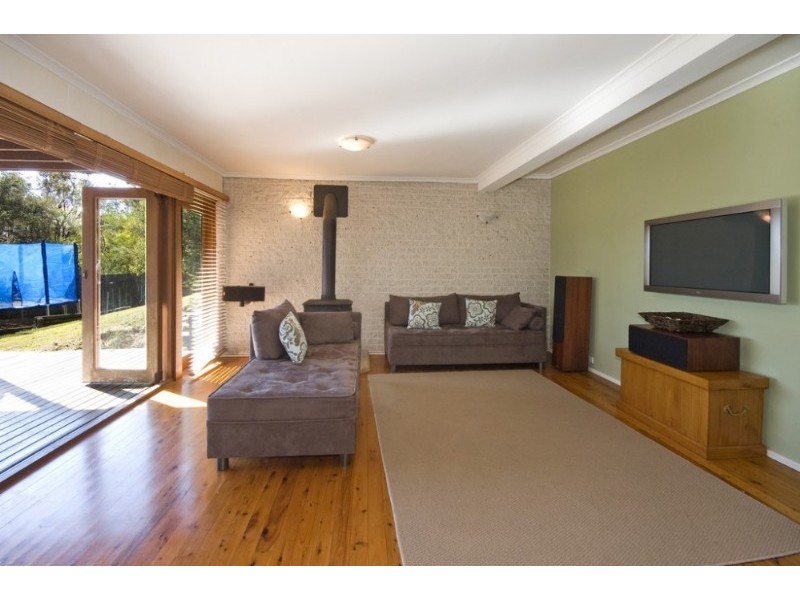 92 Grace Avenue, Forestville NSW 2087