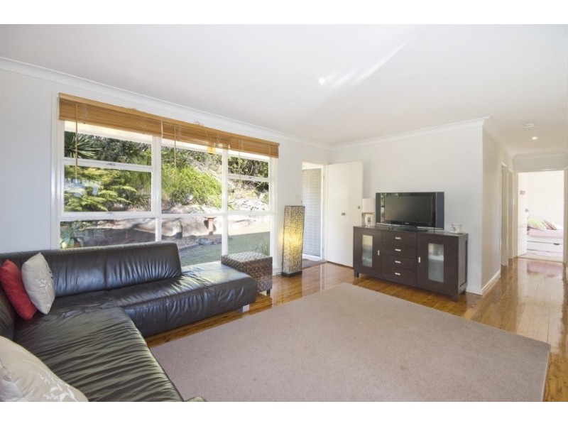 92 Grace Avenue, Forestville NSW 2087