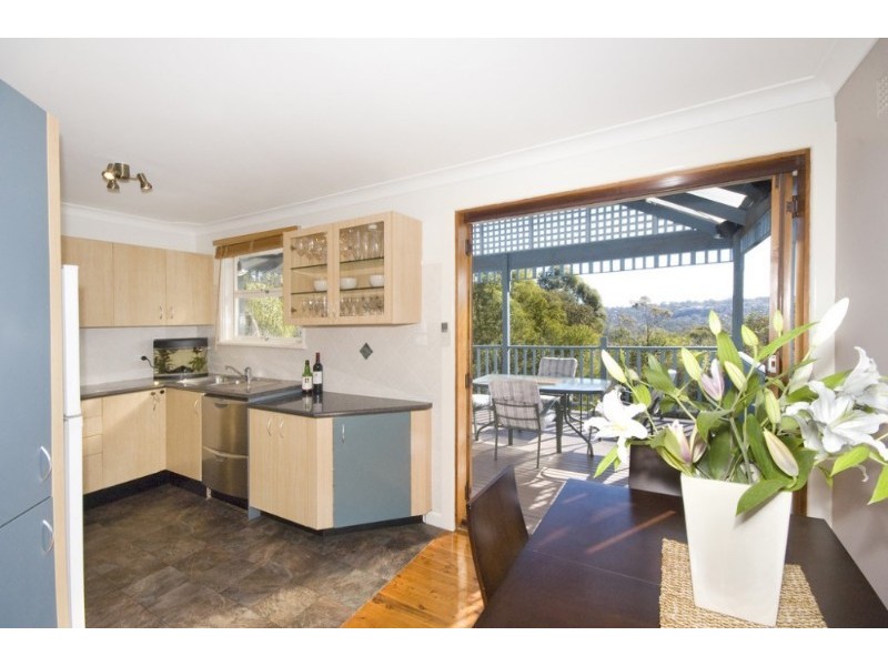 92 Grace Avenue, Forestville NSW 2087