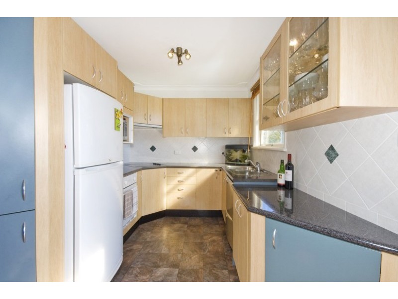 92 Grace Avenue, Forestville NSW 2087