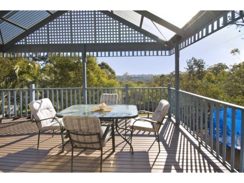 92 Grace Avenue, Forestville NSW 2087