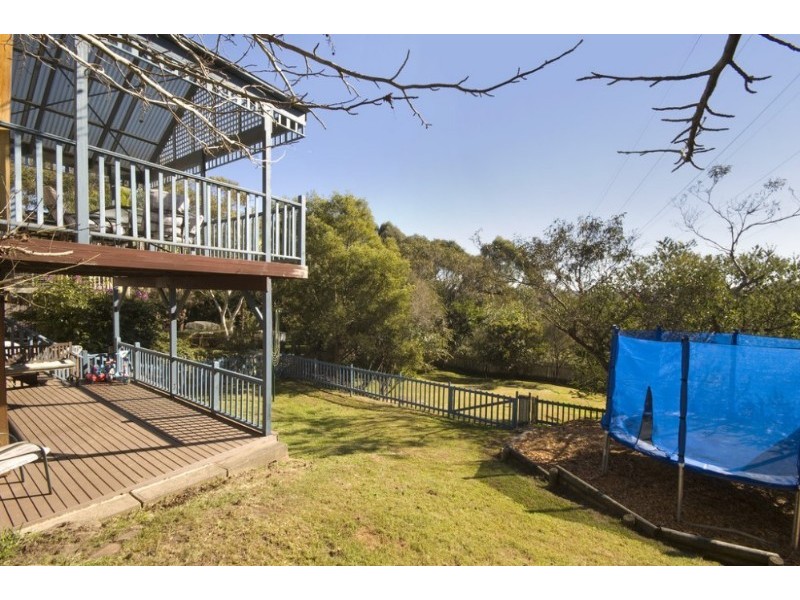 92 Grace Avenue, Forestville NSW 2087