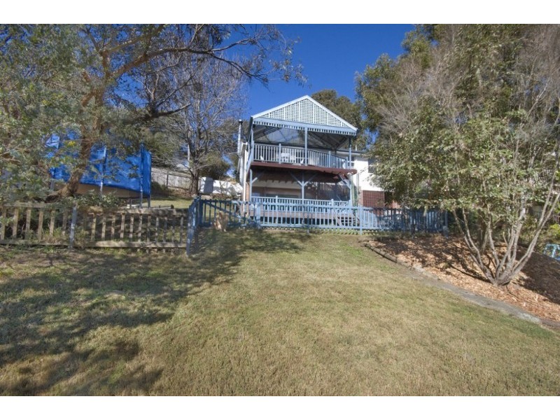 92 Grace Avenue, Forestville NSW 2087