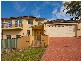 16 Federation Place, Frenchs Forest NSW 2086