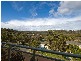 16 Federation Place, Frenchs Forest NSW 2086