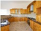 16 Federation Place, Frenchs Forest NSW 2086