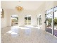 16 Federation Place, Frenchs Forest NSW 2086