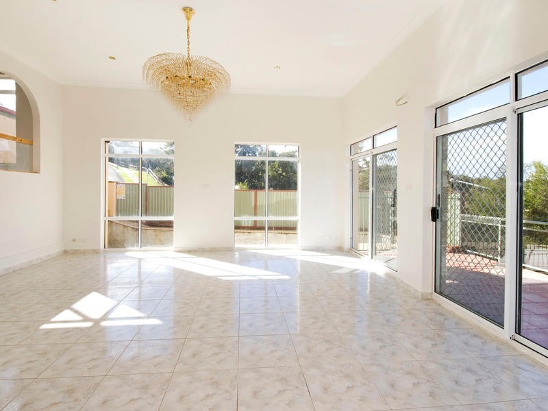 16 Federation Place, Frenchs Forest NSW 2086