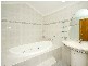 16 Federation Place, Frenchs Forest NSW 2086