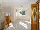 16 Federation Place, Frenchs Forest NSW 2086