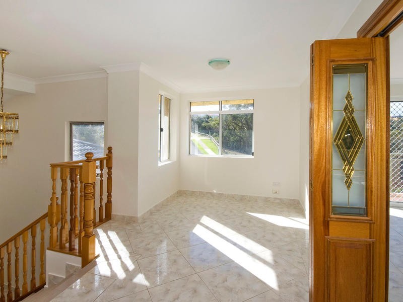 16 Federation Place, Frenchs Forest NSW 2086