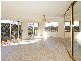 16 Federation Place, Frenchs Forest NSW 2086