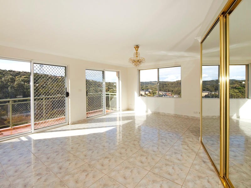 16 Federation Place, Frenchs Forest NSW 2086