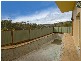 16 Federation Place, Frenchs Forest NSW 2086