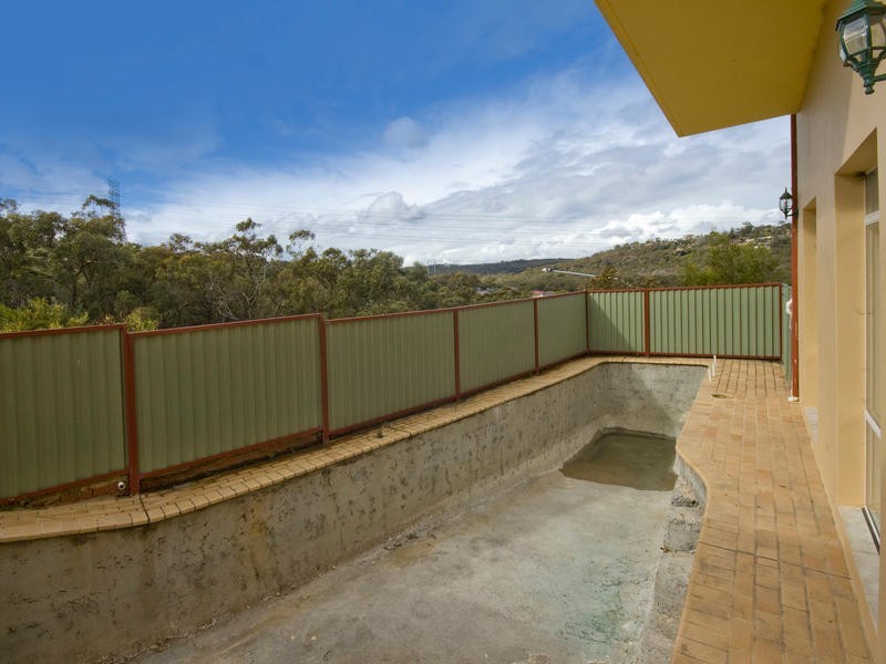 16 Federation Place, Frenchs Forest NSW 2086
