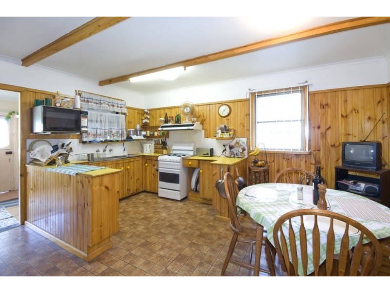 69 Ralston Avenue, Belrose NSW 2085