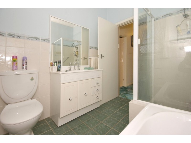 69 Ralston Avenue, Belrose NSW 2085