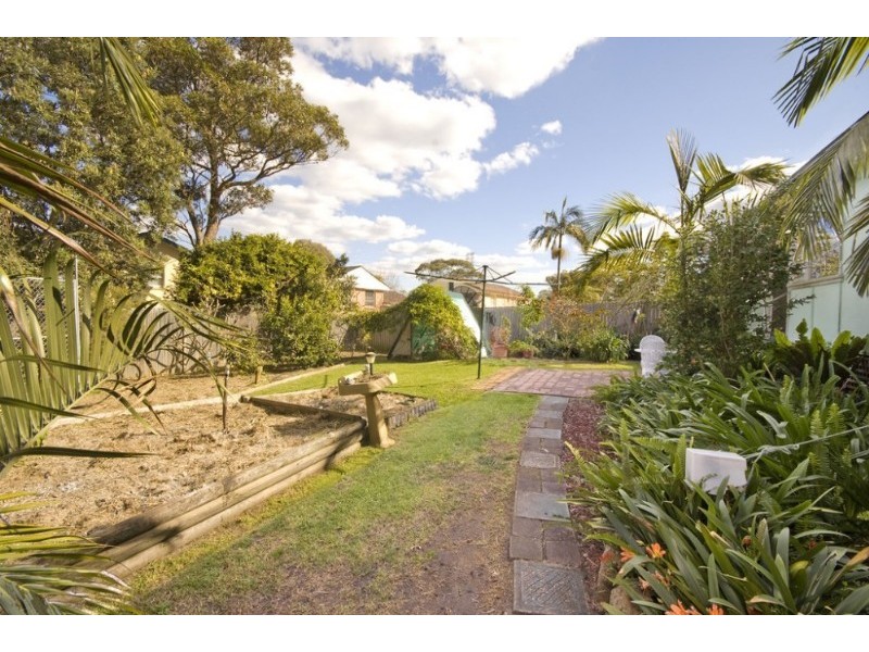 69 Ralston Avenue, Belrose NSW 2085