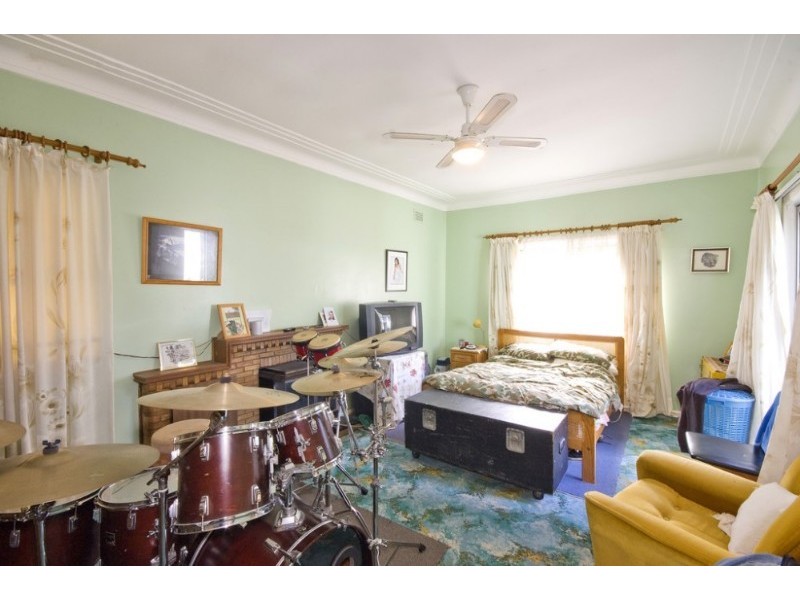 69 Ralston Avenue, Belrose NSW 2085