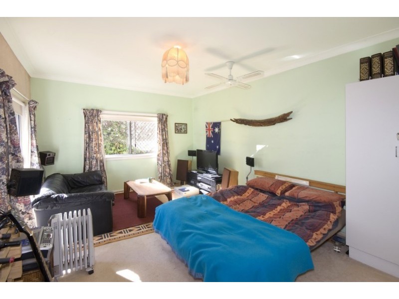 69 Ralston Avenue, Belrose NSW 2085