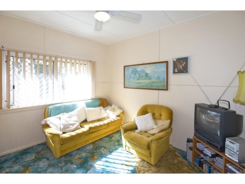 69 Ralston Avenue, Belrose NSW 2085