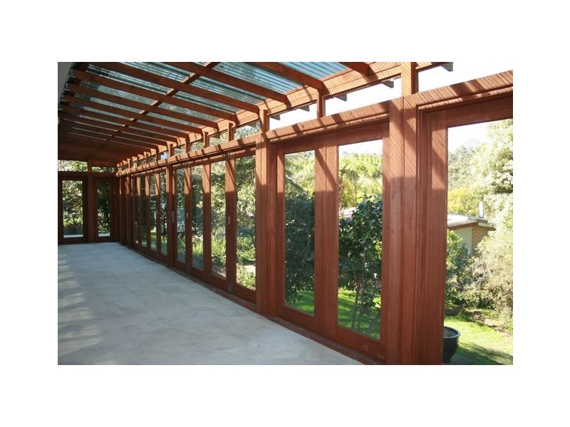 Forestville NSW 2087