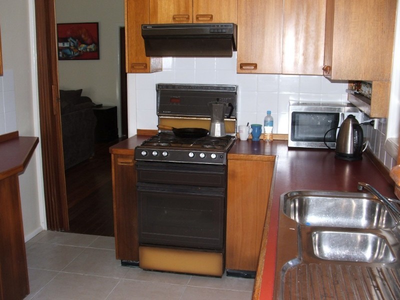 Forestville NSW 2087