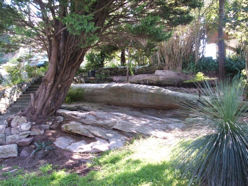 Forestville NSW 2087