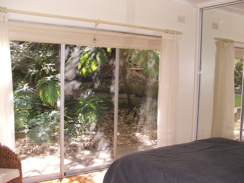 Forestville NSW 2087