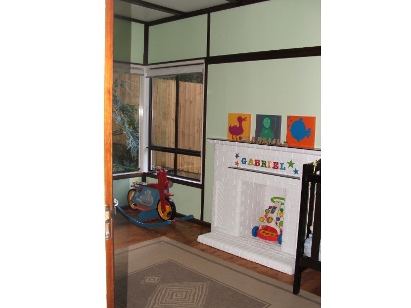 Forestville NSW 2087