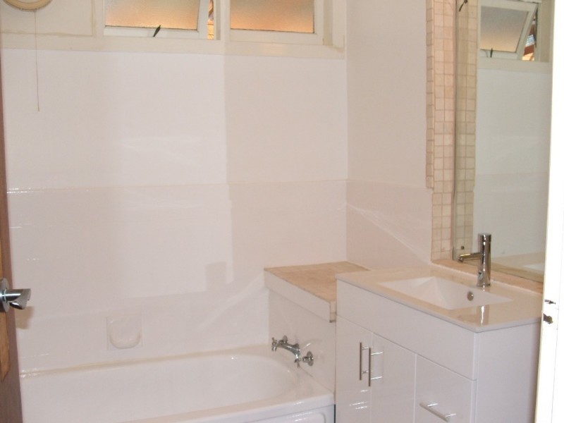 Forestville NSW 2087