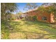 114 Pringle Avenue, Belrose NSW 2085