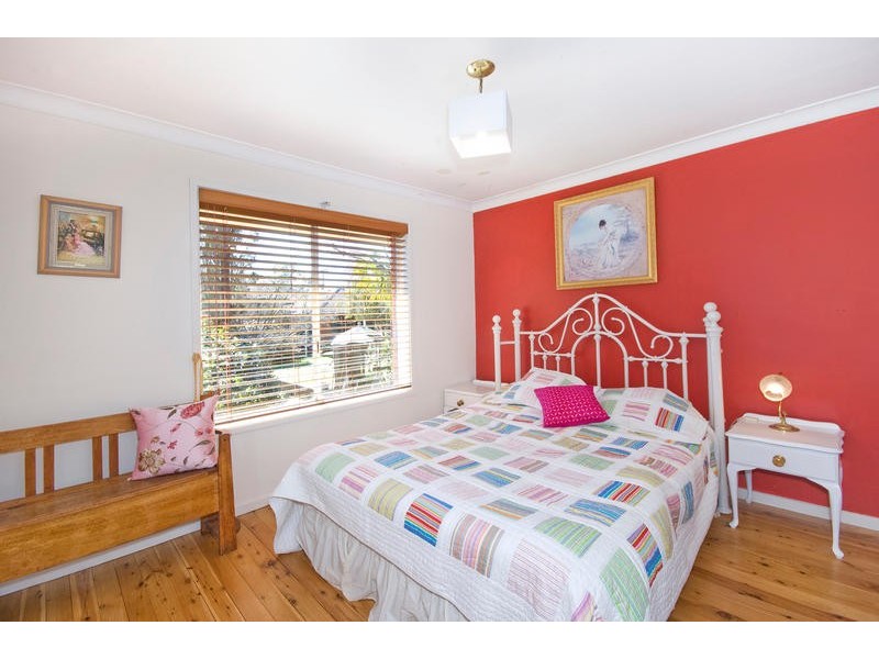 114 Pringle Avenue, Belrose NSW 2085