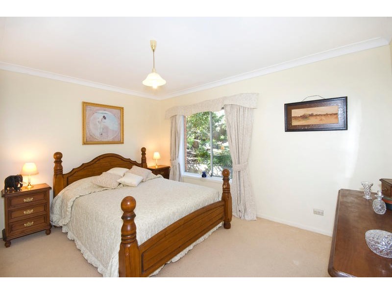 114 Pringle Avenue, Belrose NSW 2085