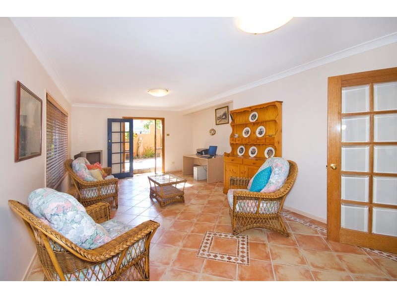 114 Pringle Avenue, Belrose NSW 2085