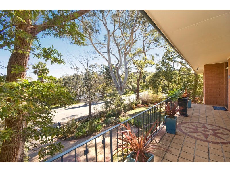 114 Pringle Avenue, Belrose NSW 2085