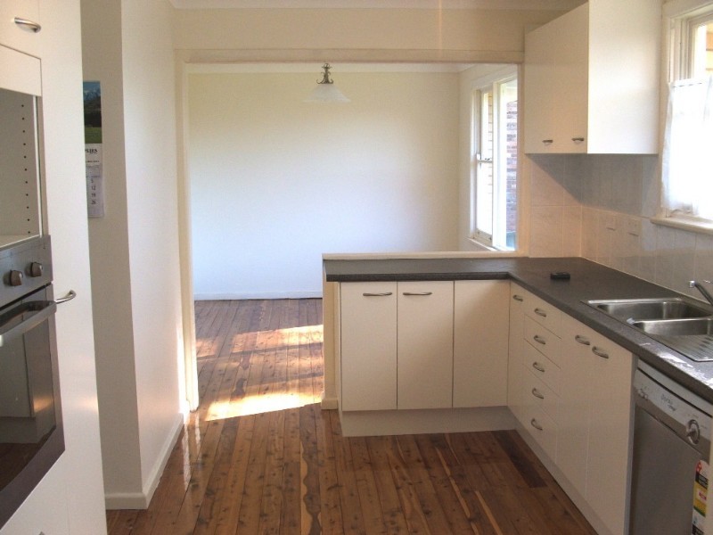 Killarney Heights NSW 2087