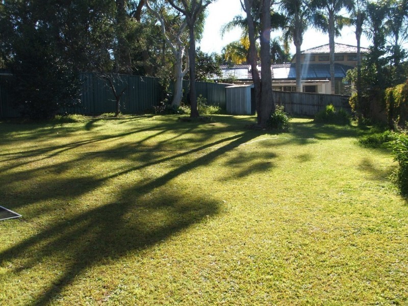 Killarney Heights NSW 2087