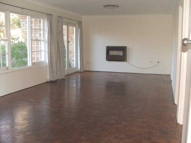 Killarney Heights NSW 2087