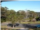 Killarney Heights NSW 2087